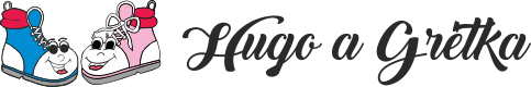hugoagretka