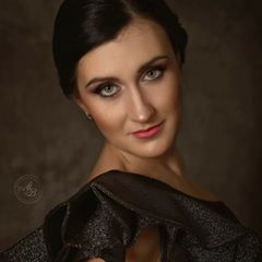 Alexandra Beňová Debnárová